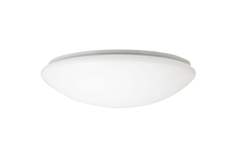 XL-LED 12W Circular Ceiling Light - Pierlite Australia