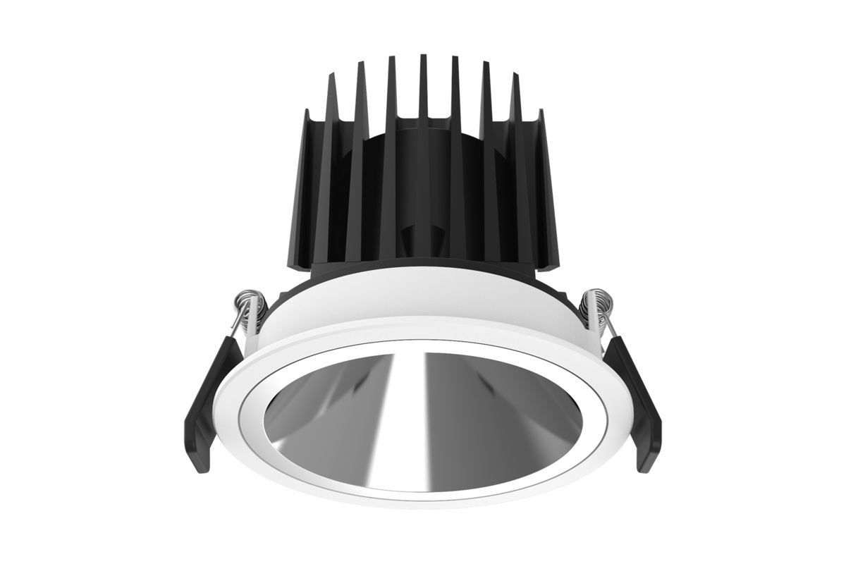 Dark Downlight | GLG