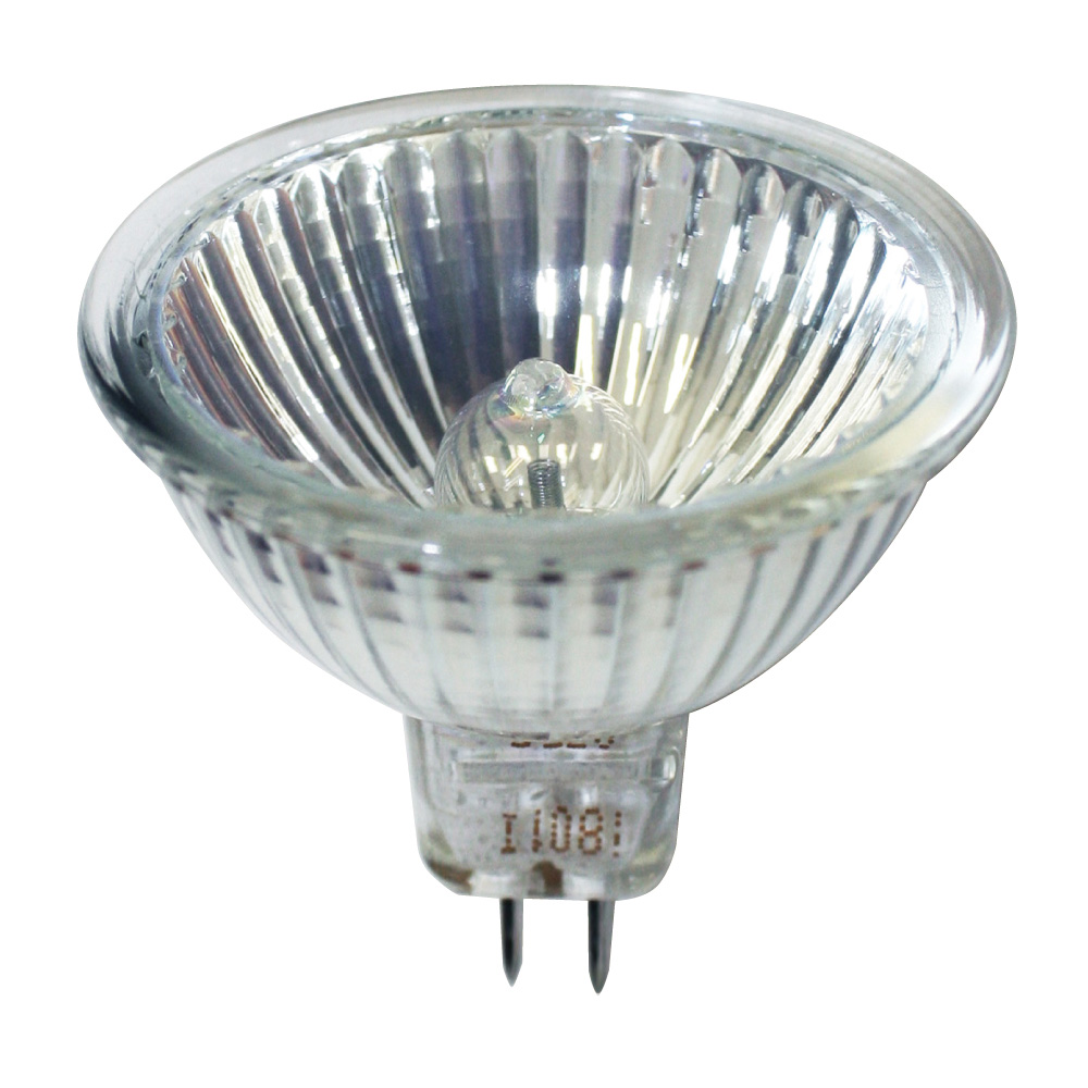 Halogen Low Voltage Dichroic Mr16 Lamps Irc Pierlite Australia