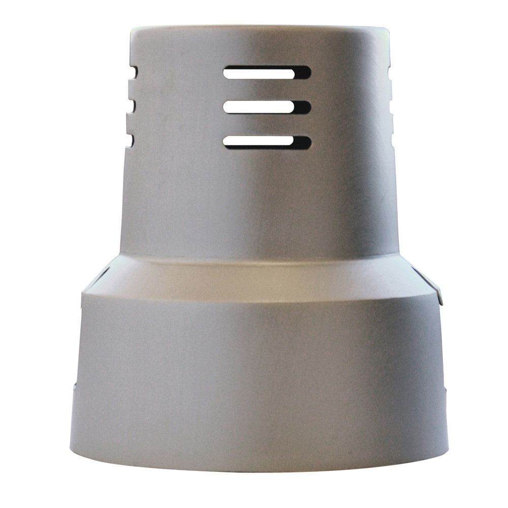 HGDL23 Heat Guard Pierlite Australia