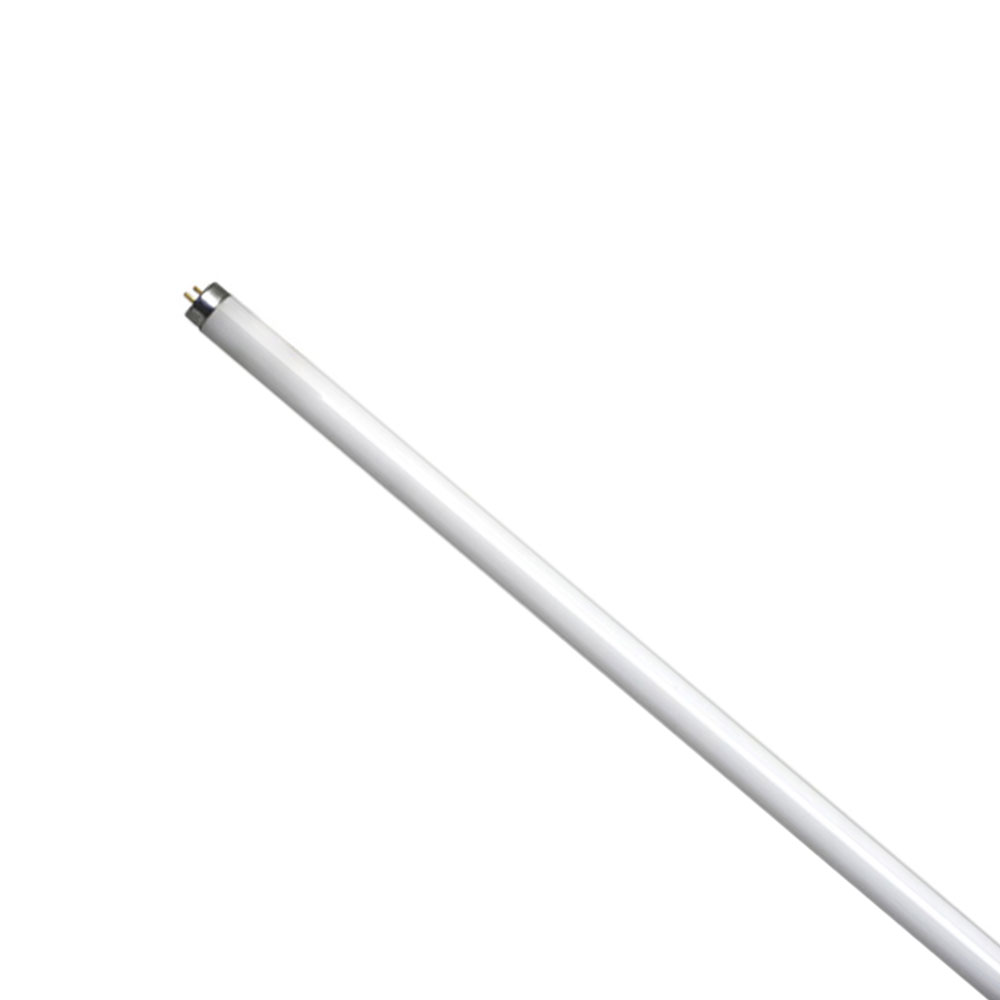 Fluorescent Triphosphor T8 26mm Lamps Pierlite Australia