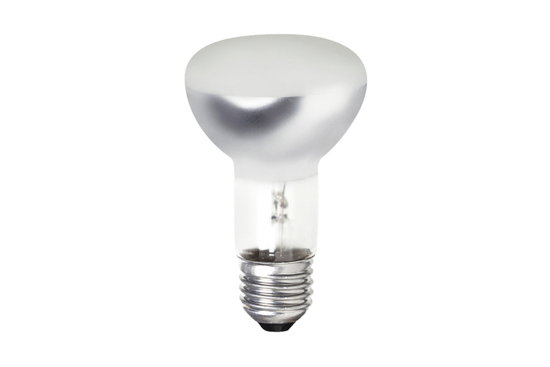 Incandescent Reflector Bulb - Pierlite Australia