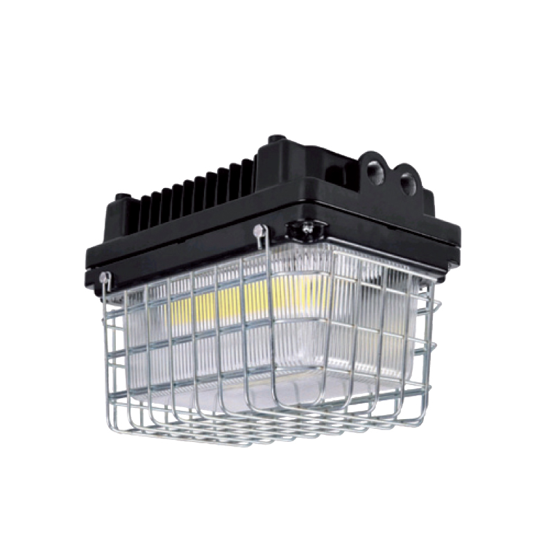 Nexus LED Pierlite Australia
