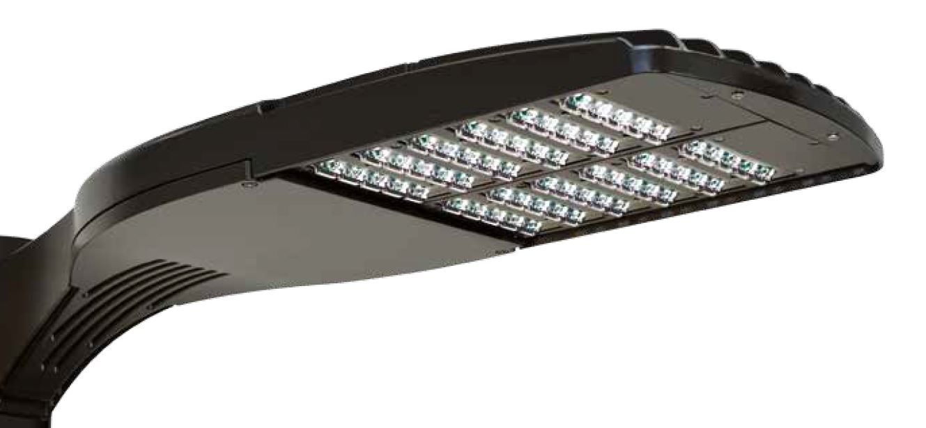 Nightstar LED Series 1 Pierlite Australia