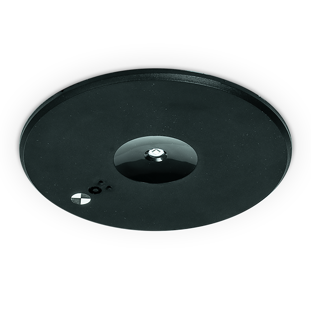 Firefly 2 LED Emergency Light Pierlite Australia