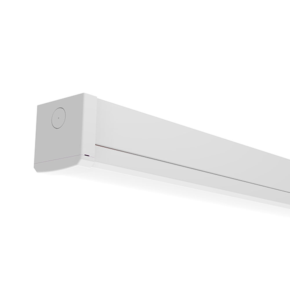 Eco Led Batten Gen 3 Glg