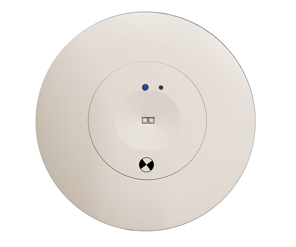 Pathfinder 2 DALI D80 LED Emergency Light Pierlite Australia